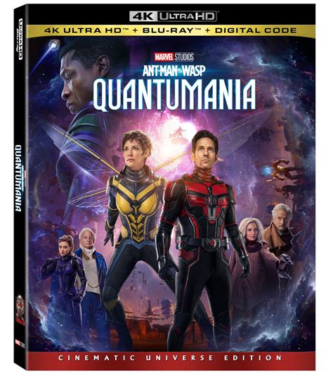 17, 2023 225 a. . Antman and the wasp quantumania vudu release date